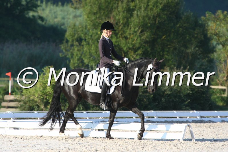 109M6048_Belle Epoque_Dressur L_Mannschaft.JPG